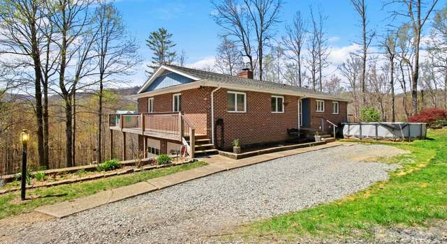 Photo of 675 Rodgers Rd, Newland, NC 28657