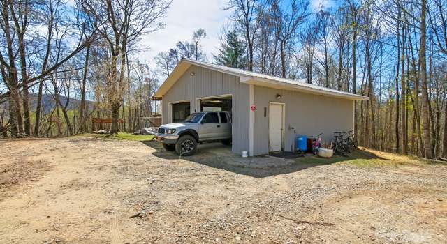 Photo of 675 Rodgers Rd, Newland, NC 28657