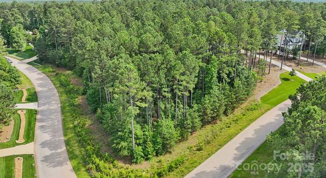 Photo of 3125 Sherman Dr, Lancaster, SC 29720