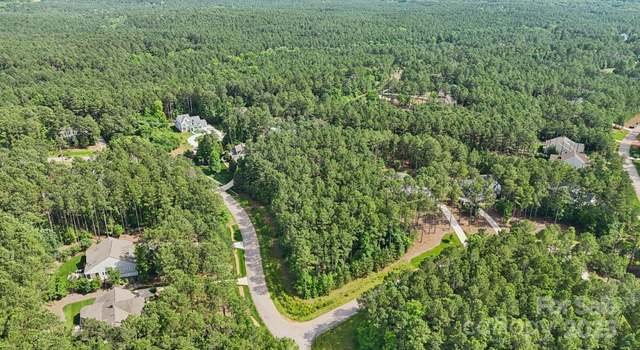 Photo of 3125 Sherman Dr, Lancaster, SC 29720