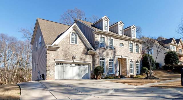 Photo of 228 Black Mountain Dr, Fort Mill, SC 29708