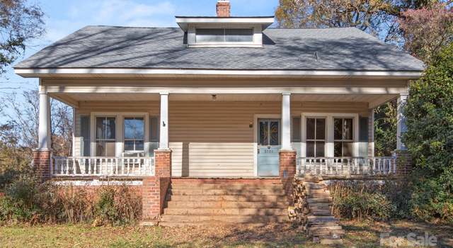 Photo of 5198 Old Hickory Rd, Lancaster, SC 29720