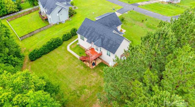 Photo of 2050 Sunswept Ln, York, SC 29745