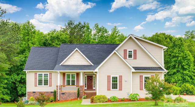 Photo of 2050 Sunswept Ln, York, SC 29745