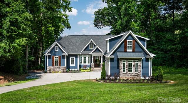 Photo of 434 Breezewood Dr, Belmont, NC 28012