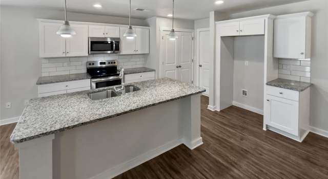 Photo of 189 Little Texas Rd, Kannapolis, NC 28083