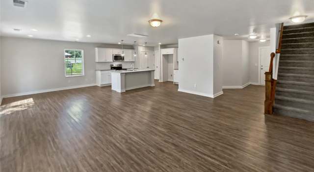 Photo of 189 Little Texas Rd, Kannapolis, NC 28083