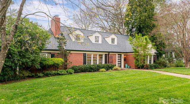 Photo of 168 Kimberly Ave, Asheville, NC 28804