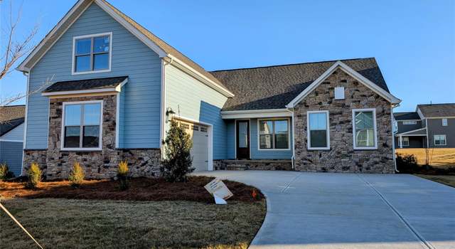 Photo of 2074 Fordhill St, Rock Hill, SC 29732