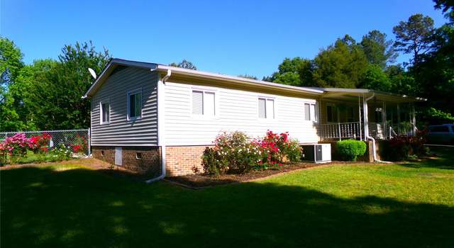 Photo of 44716 Gold Branch Rd, Richfield, NC 28137