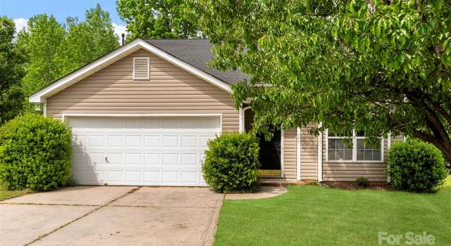 Photo of 1457 Mandy Place Ct, Charlotte, NC 28216