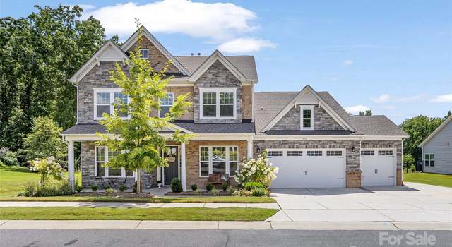 Photo of 1335 Brooksland Pl, Waxhaw, NC 28173