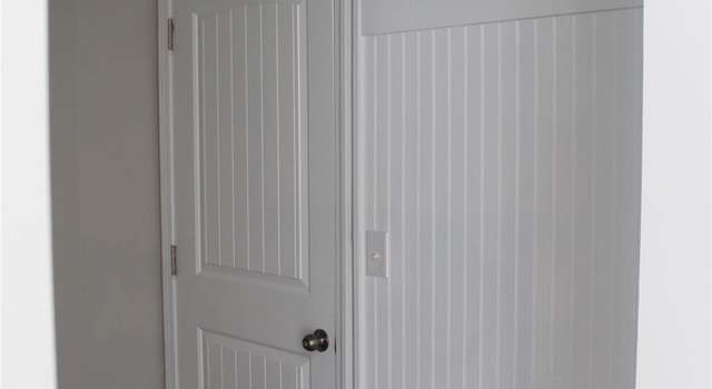 Photo of 5758 Stanfield Valley Trl, Stanfield, NC 28163