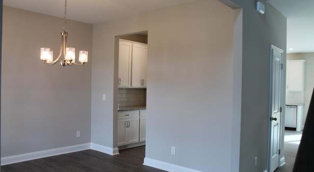Photo of 5758 Stanfield Valley Trl, Stanfield, NC 28163