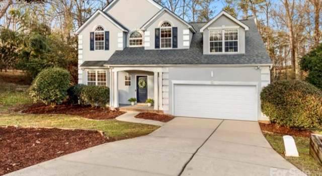 Photo of 3512 Conway Ct, Fort Mill, SC 29715