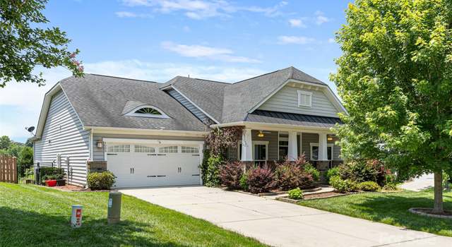 Property at 4006 Fall Oak Ter, Fort Mill, SC 29707, 3 beds, 2.5 baths