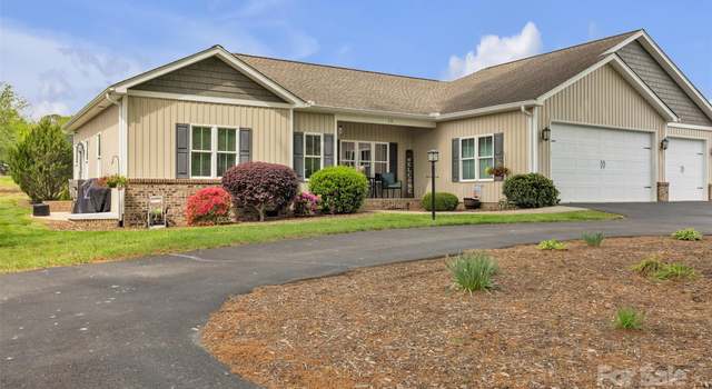 Photo of 15 Willow Oaks Ct, Taylorsville, NC 28681