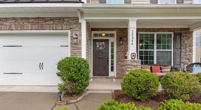 Photo of 79044 Ridgehaven Rd, Lancaster, SC 29720
