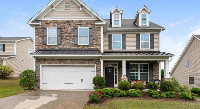 Photo of 79044 Ridgehaven Rd, Lancaster, SC 29720