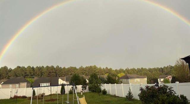 Photo of 79044 Ridgehaven Rd, Lancaster, SC 29720