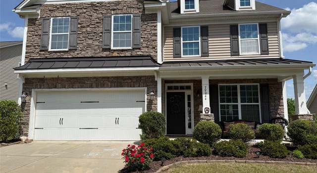 Photo of 79044 Ridgehaven Rd, Lancaster, SC 29720