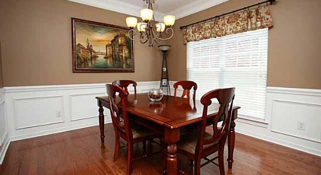 Photo of 6524 Ballybay Dr, Charlotte, NC 28278