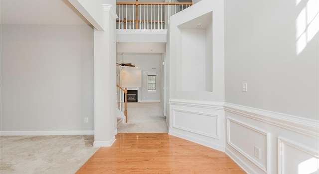 Photo of 504 Springwood Dr, Waxhaw, NC 28173