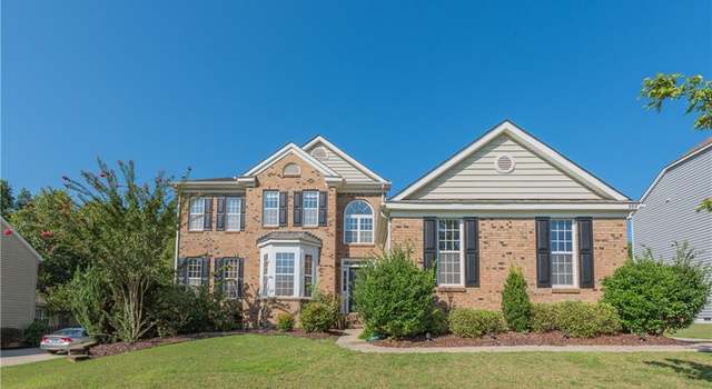 Photo of 504 Springwood Dr, Waxhaw, NC 28173