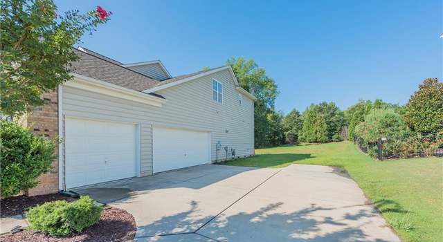 Photo of 504 Springwood Dr, Waxhaw, NC 28173