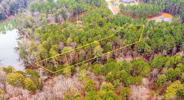 Photo of 108 Rivercliff Dr W #25, Connelly Springs, NC 28612