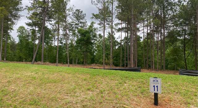 Photo of 2133 Columbia Rdg, Connelly Springs, NC 28612