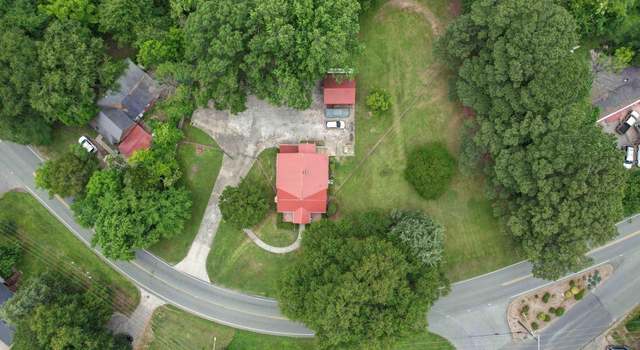 Photo of 1614 Linwood Rd, Gaston, NC 28052