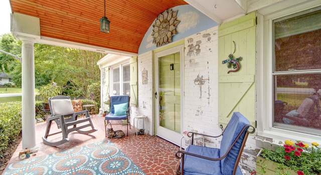 Photo of 1614 Linwood Rd, Gaston, NC 28052