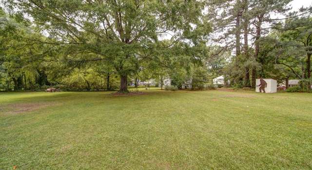 Photo of 1614 Linwood Rd, Gaston, NC 28052
