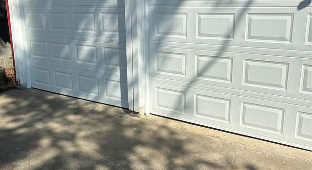 Photo of 1614 Linwood Rd, Gastonia, NC 28052