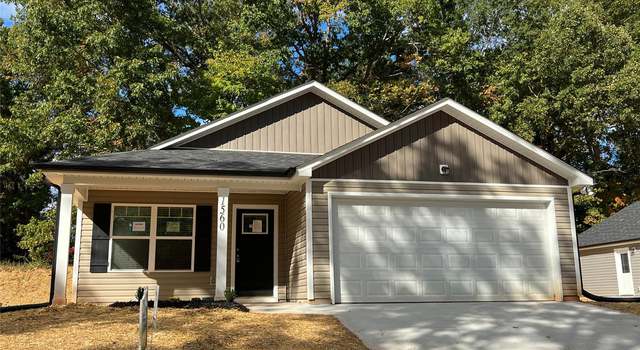 Photo of 1560 17th Ave SW, Hickory, NC 28602