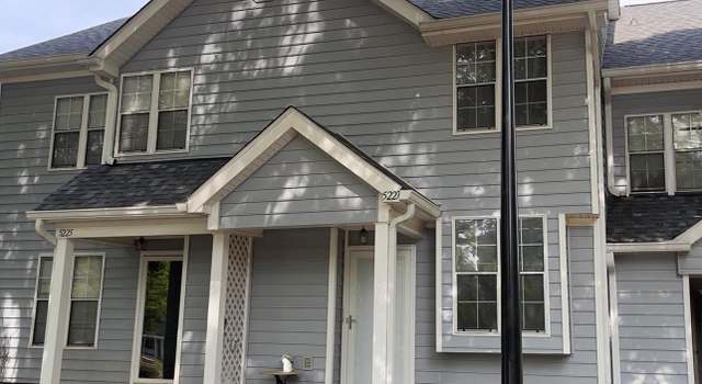 Photo of 5227 Amity Springs Dr, Charlotte, NC 28212