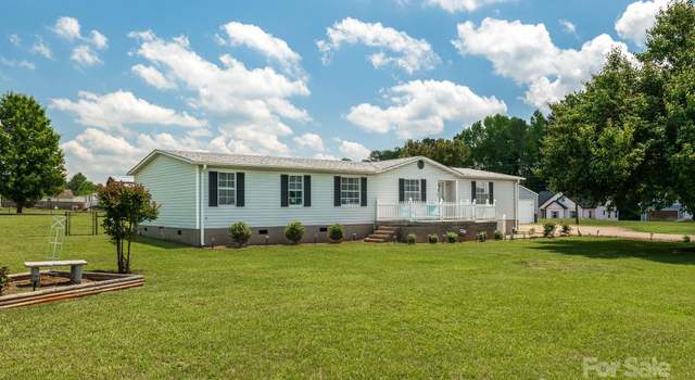 Photo of 1107 Richard Rd, Salisbury, NC 28147