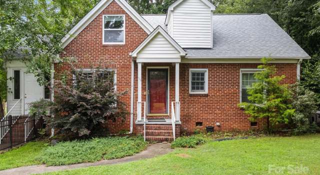 Photo of 728 Blanton St, Shelby, NC 28150