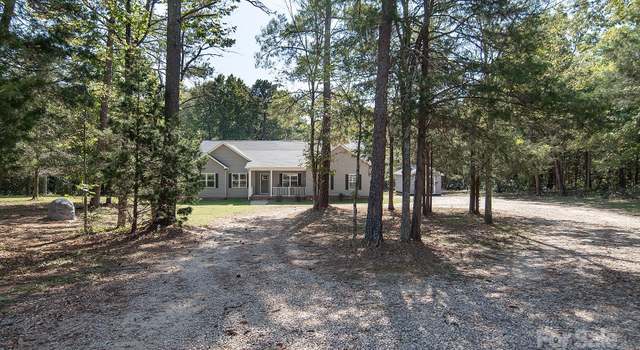 Photo of 3000 Penninger Rd, Concord, NC 28025