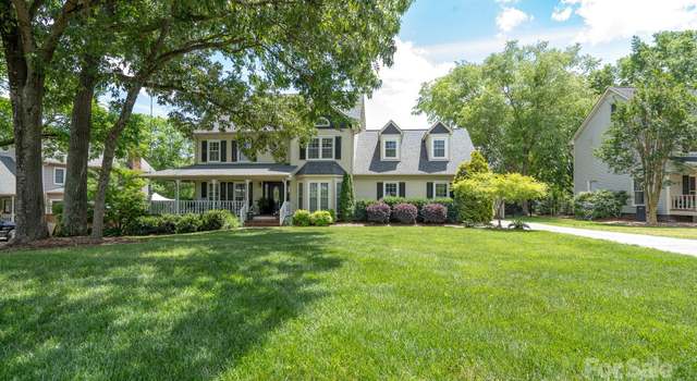 Photo of 503 New Castle Ct NE, Concord, NC 28025
