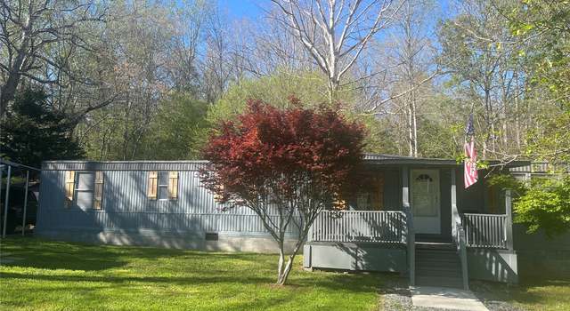 Photo of 5237 Red Breast Way, Connelly Springs, NC 28612