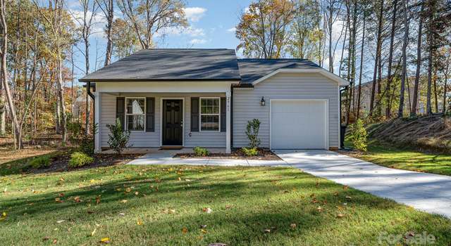 Photo of 2961 Eddystone Ln, Winston Salem, NC 27103