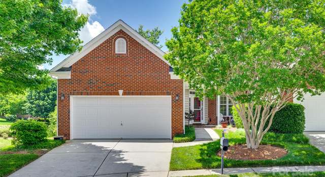 Photo of 1678 Onyx Rdg, Fort Mill, SC 29708