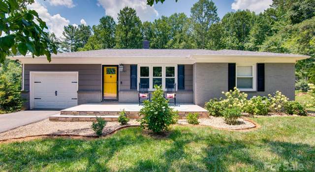 Photo of 1783 Goodman Lake Rd, Morganton, NC 28655
