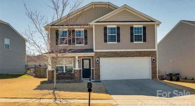 Photo of 2037 Grimley Ln, Indian Land, SC 29707