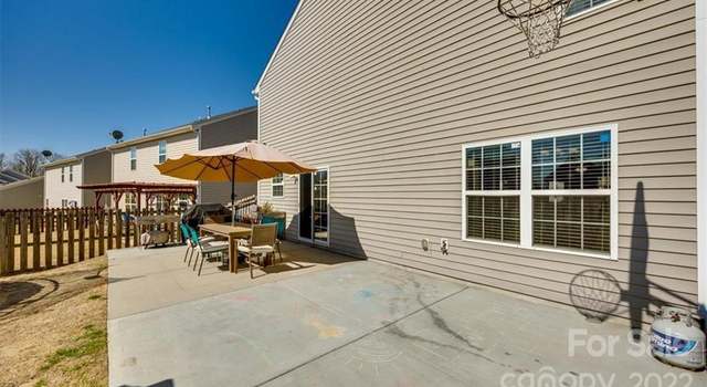 Photo of 2037 Grimley Ln, Indian Land, SC 29707