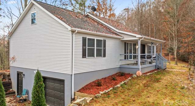 Photo of 937 Sampson Rd, Lenoir, NC 28645
