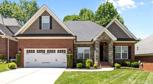 Photo of 4004 Saint Andrews Ct, Cramerton, NC 28032