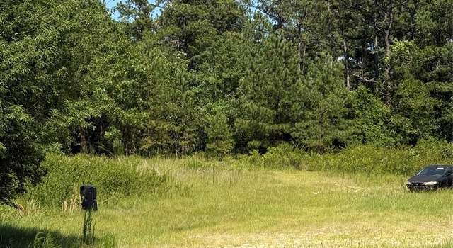 Photo of 807 Brown Springs Church Rd, Hartsville, SC 29550